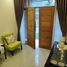 Villa 5 chambre à vendre à Kalasan, Yogyakarta, Kalasan, Sleman
