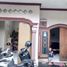 4 Schlafzimmer Villa zu verkaufen in Cibitung, West Jawa, Cibitung, Bekasi