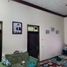 4 Schlafzimmer Villa zu verkaufen in Cibitung, West Jawa, Cibitung, Bekasi