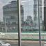 109 m² Office for rent in Mexico City, Miguel Hidalgo, Mexico City