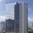 109 m² Office for rent in Mexico City, Miguel Hidalgo, Mexico City
