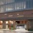 109 m² Office for rent in Mexico City, Miguel Hidalgo, Mexico City