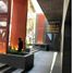 109 m² Office for rent in Mexico City, Miguel Hidalgo, Mexico City