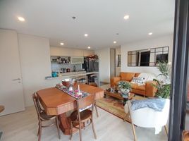 2 Habitación Apartamento en venta en Antioquia, Medellín, Antioquia