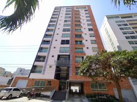 2 Habitación Apartamento en venta en Barranquilla Colombia Temple, Barranquilla, Barranquilla