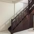 4 Habitación Casa en venta en Pondok Aren, Banten, Pondok Aren, Tangerang, Banten