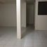 4 Habitación Casa en venta en Pondok Aren, Banten, Pondok Aren, Tangerang, Banten