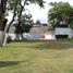  Land for sale in Cunduacan, Tabasco, Cunduacan