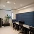 200 m² Office for rent in México, Azcapotzalco, Ciudad de México, México