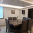 200 m² Office for rent in México, Azcapotzalco, Ciudad de México, México