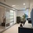200 m² Office for rent in México, Azcapotzalco, Ciudad de México, México