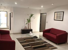 200 m² Office for rent in México, Azcapotzalco, Ciudad de México, México