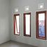 3 Habitación Casa en venta en Kalasan, Yogyakarta, Kalasan, Sleman