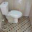 3 Habitación Casa en venta en Kalasan, Yogyakarta, Kalasan, Sleman