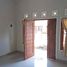 3 Habitación Casa en venta en Kalasan, Yogyakarta, Kalasan, Sleman
