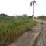  Terreno (Parcela) en venta en Lapu-Lapu City, Central Visayas, Lapu-Lapu City, Cebu, Central Visayas, Filipinas