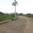  Terreno (Parcela) en venta en Lapu-Lapu City, Central Visayas, Lapu-Lapu City, Cebu, Central Visayas, Filipinas