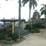 Terreno (Parcela) en venta en Lapu-Lapu City, Central Visayas, Lapu-Lapu City, Cebu, Central Visayas, Filipinas
