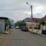  Casa en venta en Lakarsantri, East Jawa, Lakarsantri