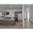 Maison 4 chambre à vendre à Monterrey, Nuevo Leon, Monterrey