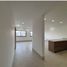 Maison 4 chambre à vendre à Monterrey, Nuevo Leon, Monterrey