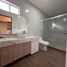 Villa 3 chambre à vendre à San Luis Potosi, San Luis Potosi, San Luis Potosi, San Luis Potosi
