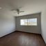 Villa 3 chambre à vendre à San Luis Potosi, San Luis Potosi, San Luis Potosi, San Luis Potosi