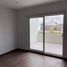 Villa 3 chambre à vendre à San Luis Potosi, San Luis Potosi, San Luis Potosi, San Luis Potosi