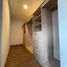 Villa 3 chambre à vendre à San Luis Potosi, San Luis Potosi, San Luis Potosi, San Luis Potosi