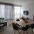 1 Schlafzimmer Appartement zu verkaufen in Miguel Hidalgo, Mexico City, Miguel Hidalgo