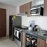 1 Schlafzimmer Appartement zu verkaufen in Miguel Hidalgo, Mexico City, Miguel Hidalgo
