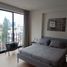 1 Schlafzimmer Appartement zu verkaufen in Miguel Hidalgo, Mexico City, Miguel Hidalgo