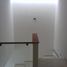 3 Schlafzimmer Haus zu verkaufen in Queretaro, Queretaro, Queretaro, Queretaro