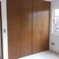 3 Schlafzimmer Haus zu verkaufen in Queretaro, Queretaro, Queretaro, Queretaro