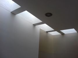 3 Schlafzimmer Haus zu verkaufen in Queretaro, Queretaro, Queretaro, Queretaro