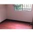 Condominium 3 chambre à vendre à Armenia, Quindio, Armenia, Quindio