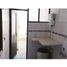 Condominium 3 chambre à vendre à Armenia, Quindio, Armenia, Quindio