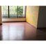 Condominium 3 chambre à vendre à Armenia, Quindio, Armenia, Quindio