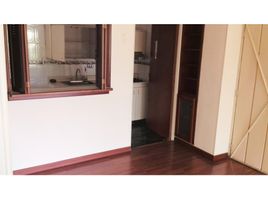 Condominium 3 chambre à vendre à Armenia, Quindio, Armenia, Quindio