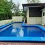 Maison 4 chambre à vendre à Muntinlupa City, Metro Manila, Muntinlupa City