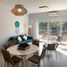 1 Bedroom Apartment for rent in Pinamar, Buenos Aires, Pinamar