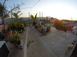 3 Habitación Apartamento en venta en Chiapas, Tuxtla Gutierrez, Chiapas