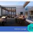 2 Bedroom Apartment for sale in Torreon, Coahuila, Torreon