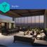 2 Bedroom Apartment for sale in Torreon, Coahuila, Torreon