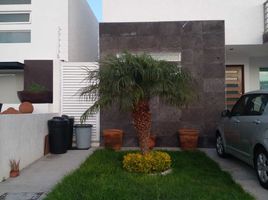 4 Schlafzimmer Haus zu verkaufen in Queretaro, Queretaro, Queretaro, Queretaro