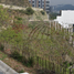 Terrain à vendre à Monterrey, Nuevo Leon, Monterrey