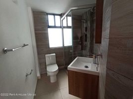 2 Schlafzimmer Appartement zu verkaufen in Tultitlan, Mexico, Tultitlan