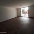 2 Schlafzimmer Appartement zu verkaufen in Tultitlan, Mexico, Tultitlan
