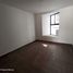 2 Schlafzimmer Appartement zu verkaufen in Tultitlan, Mexico, Tultitlan