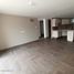 2 Schlafzimmer Appartement zu verkaufen in Tultitlan, Mexico, Tultitlan